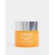 Clinique Superdefense Moisturizer SPF25 Skin Type 3/4 50ml-No colour