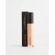 Laura Mercier Flawless Fusion Ultra Longwear Concealer-Multi