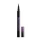 Urban Decay Perversion Waterproof Fine Point Eyeliner Pen - Black