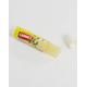 Carmex Vanilla Ultra Moisturising Lip Balm SPF 15-Clear