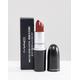 MAC Amplified Creme Lipstick - Dubonnet-Red
