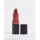 Bobbi Brown Mini Crushed Lip Color - Cranberry-Red