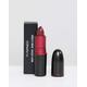 MAC Matte Lipstick - Viva Glam III-Red