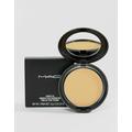 MAC Studio Fix Powder Plus Foundation-Brown