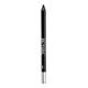 Urban Decay 24/7 Eye Pencil - Zero-Grey