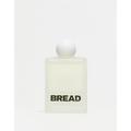 BREAD Macadamia-Oil: For Hair & Body 46ml-No colour