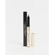 Bobbi Brown Luxe Defining Lipstick - Avant Gardenia-Pink