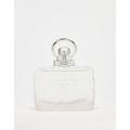 Estee Lauder Beautiful Magnolia L'Eau Eau de Toilette 50ml-No colour