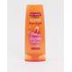 L'Oreal Elvive Dream Lengths Conditioner for Damaged Hair 500ml-No colour