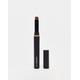 MAC Powder Kiss Velvet Blur Slim Lipstick - Spice World-Neutral