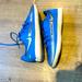 Nike Shoes | Kids Nike Phantom Gt Indoor Shoes Size 5.5y | Color: Blue | Size: 5.5bb