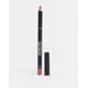 Rimmel Lasting Finish 8HR Lip Liner - Tiramisu-Pink