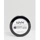 NYX Professional Make Up High Definition Finishing Powder-Clear