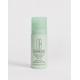 Clinique Roll On Anti-Perspirant Deodorant 75ml-No colour