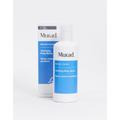 Murad Blemish Control Clarifying Body Spray-No colour