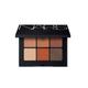 NARS Voyageur Eyeshadow Palette - Copper