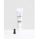 NYX Professional Makeup - Face & Body Glitter Primer-Clear