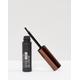 Maybelline Brow Tattoo Longlasting Tint-Brown