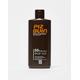 Piz Buin Moisturising Lotion SPF 50 200ml-No colour