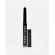 Bobbi Brown Multi Chrome Finish Long Wear Cream Shadow Stick - Golden Light