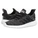 Adidas Shoes | Adidas Sneakers Men's 9 Lite Racer Byd 2.0 Athletic Sneakers Activewear Shoes | Color: Black/White | Size: 9