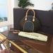 Louis Vuitton Bags | 100% Authentic New Louis Vuitton Ellipse Mm Monogram Shoulder Bag Purse Us | Color: Brown/Tan | Size: Os