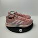 Adidas Shoes | Adidas Supernova+ Womens Size 8 Gx0536 Pink Running Shoes | Color: Pink | Size: 8