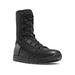 Danner Tachyon 8in Polishable Hot Boot - Men's Black 10D 50124-10D