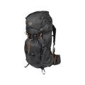 Mystery Ranch Radix 57 Backpacks - Men's Black/Hunter Extra Large 112976-002-50