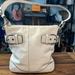 Coach Bags | Coach Soho Slim - C066-1453 | Color: White | Size: Os