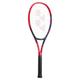 Yonex VCORE 98 Tour Tennis Racquet (4 3/8 inches)