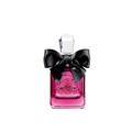 Juicy Couture - Viva la Juicy Noir Eau de Parfum 100 ml Damen