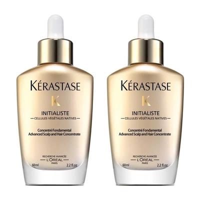 Kérastase Initialiste 2er Set* 120 ml Damen Image