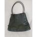 Coach Bags | Coach Madison Phoebe Black Pebbled Leather 3 Compartment Hobo Bag Tote | Color: Black | Size: Os