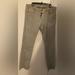 Burberry Pants | Burberry Brit Corduroy Pants Jeans Size 36r Euc | Color: Tan | Size: 36