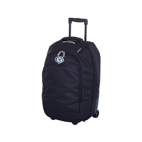 Protection Racket Carry on Touring Bagpack
