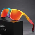 VAGBathroom-Lunettes de soleil ZZ pour hommes et femmes lunettes de pêche lunettes de soleil