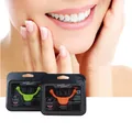 1 PC Smile Orthodontic Braces Maker Personal Improve Smiley Mouth Lip Facial Muscle Exerciser Slim