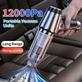 Multi-purpose Vacuum Cleaner，Three-in-one High Suction Vacuum Cleaner，A Home Computer And