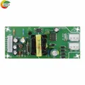 Evd/dvd Universal Schalt Netzteil Board + 5v/+ 12v/-12v Universal netzteil Platine Modul