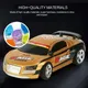 Can Mini RC Car Electronic Cars Radio Remote Control Racing Car High Speed Vehicle Gifts For Kids