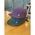 Casquette de baseball à séchage rapide pour hommes et femmes casquette de baseball japonaise