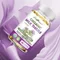 Organic Milk Thistle - Milk Thistle Seed, Dandelion Root and Magnesium Stearate for Liver Health and