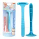 Relaxation Treatment Foot Care Tools Foot File Scrubber Pedicure Tools Foot Rubbing Exfoliation Dead