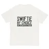 Swiftie Dad btTour T Shirt à manches longues ou courtes par choix Eras