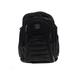 Ogio Backpack: Black Solid Accessories