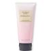 Women's Victoria's Secret Beauty Fine Fragrance Cooling Gel Lotion