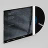 Frozen Silence (Vinyl, 2023) - Maciej Obara Quartet
