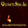 Lullabies To Paralyze (2lp) (Vinyl, 2019) - Queens Of The Stone Age