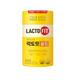 Lacto-fit Probiotics Gold 50 Sticks (Lacto-5X Formula)